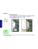 Preview for 50 page of EUROCOM 48EV Service Service Manual