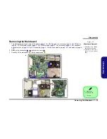 Preview for 51 page of EUROCOM 48EV Service Service Manual