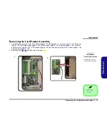 Предварительный просмотр 53 страницы EUROCOM 48EV Service Service Manual