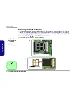 Предварительный просмотр 54 страницы EUROCOM 48EV Service Service Manual