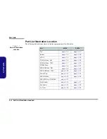 Preview for 60 page of EUROCOM 48EV Service Service Manual