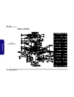 Preview for 62 page of EUROCOM 48EV Service Service Manual