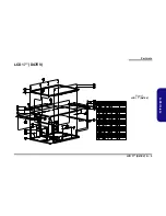 Preview for 63 page of EUROCOM 48EV Service Service Manual