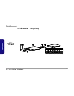 Preview for 64 page of EUROCOM 48EV Service Service Manual