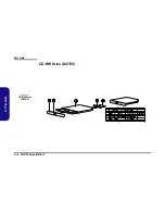 Preview for 66 page of EUROCOM 48EV Service Service Manual