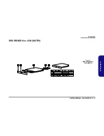 Preview for 67 page of EUROCOM 48EV Service Service Manual