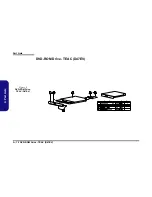 Предварительный просмотр 68 страницы EUROCOM 48EV Service Service Manual