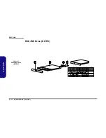 Предварительный просмотр 70 страницы EUROCOM 48EV Service Service Manual