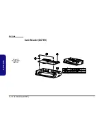 Предварительный просмотр 72 страницы EUROCOM 48EV Service Service Manual