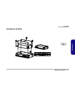 Предварительный просмотр 73 страницы EUROCOM 48EV Service Service Manual