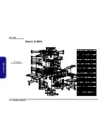 Preview for 76 page of EUROCOM 48EV Service Service Manual