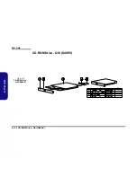 Preview for 78 page of EUROCOM 48EV Service Service Manual