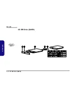 Preview for 80 page of EUROCOM 48EV Service Service Manual