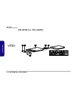 Preview for 82 page of EUROCOM 48EV Service Service Manual