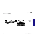 Preview for 83 page of EUROCOM 48EV Service Service Manual