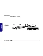 Preview for 84 page of EUROCOM 48EV Service Service Manual