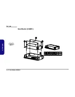 Предварительный просмотр 86 страницы EUROCOM 48EV Service Service Manual