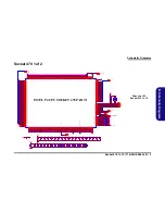 Preview for 91 page of EUROCOM 48EV Service Service Manual