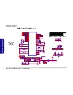 Preview for 96 page of EUROCOM 48EV Service Service Manual