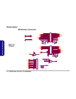 Предварительный просмотр 106 страницы EUROCOM 48EV Service Service Manual