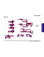 Предварительный просмотр 107 страницы EUROCOM 48EV Service Service Manual