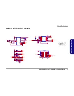 Предварительный просмотр 109 страницы EUROCOM 48EV Service Service Manual