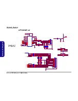 Предварительный просмотр 112 страницы EUROCOM 48EV Service Service Manual