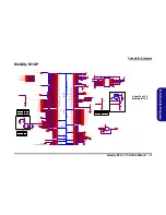 Preview for 119 page of EUROCOM 48EV Service Service Manual