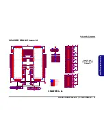 Preview for 121 page of EUROCOM 48EV Service Service Manual