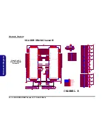 Предварительный просмотр 122 страницы EUROCOM 48EV Service Service Manual