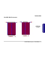 Предварительный просмотр 123 страницы EUROCOM 48EV Service Service Manual