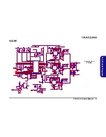 Предварительный просмотр 125 страницы EUROCOM 48EV Service Service Manual