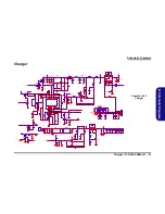 Предварительный просмотр 129 страницы EUROCOM 48EV Service Service Manual