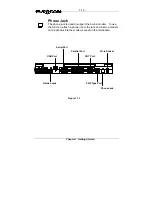 Preview for 17 page of EUROCOM 5100-C DeskNote Lite User Manual