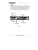 Preview for 19 page of EUROCOM 5100-C DeskNote Lite User Manual