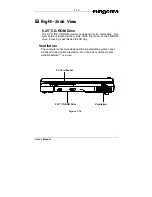 Preview for 20 page of EUROCOM 5100-C DeskNote Lite User Manual