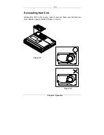 Preview for 23 page of EUROCOM 5100-C DeskNote Lite User Manual