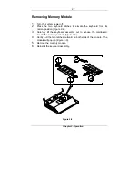 Preview for 27 page of EUROCOM 5100-C DeskNote Lite User Manual