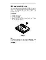 Preview for 28 page of EUROCOM 5100-C DeskNote Lite User Manual