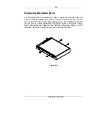 Preview for 29 page of EUROCOM 5100-C DeskNote Lite User Manual