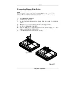 Preview for 31 page of EUROCOM 5100-C DeskNote Lite User Manual