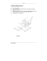 Preview for 34 page of EUROCOM 5100-C DeskNote Lite User Manual