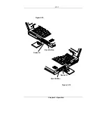 Preview for 37 page of EUROCOM 5100-C DeskNote Lite User Manual