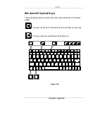 Preview for 39 page of EUROCOM 5100-C DeskNote Lite User Manual