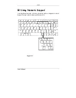 Preview for 40 page of EUROCOM 5100-C DeskNote Lite User Manual