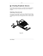 Preview for 44 page of EUROCOM 5100-C DeskNote Lite User Manual