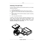 Preview for 45 page of EUROCOM 5100-C DeskNote Lite User Manual