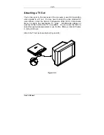 Preview for 46 page of EUROCOM 5100-C DeskNote Lite User Manual