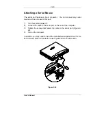 Preview for 48 page of EUROCOM 5100-C DeskNote Lite User Manual