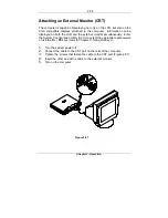 Preview for 49 page of EUROCOM 5100-C DeskNote Lite User Manual